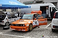 VBS_2169 - Rally Nazionale Il Grappolo Storico 2025 - Partenza